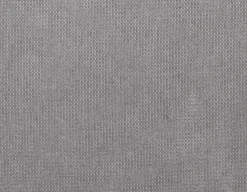 HELIO contemporary ottoman