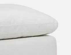 HELIO contemporary ottoman