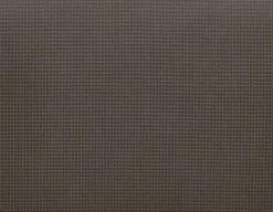 HELIO contemporary ottoman