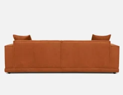HILLARY modern low back 96