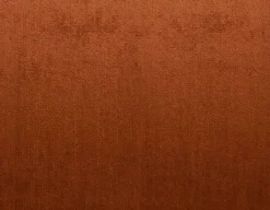HILLARY modern low back 96