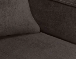 HILLARY modern low back 96