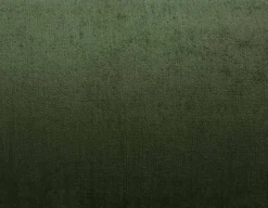 HILLARY modern low back 96