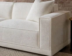 HILLARY modern low back 96