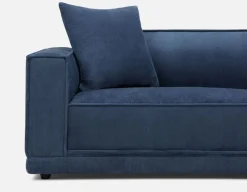 HILLARY modern low back 96