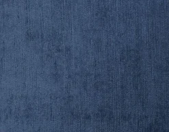 HILLARY modern low back 96