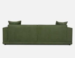HILLARY modern low back 96