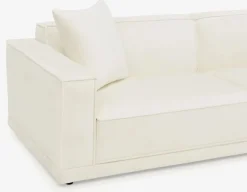 HILLARY modern low back 96