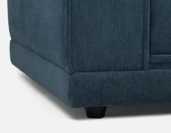 HILLARY modern low back 96
