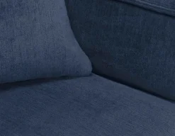 HILLARY modern low back 96