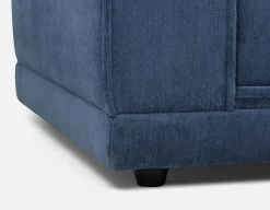 HILLARY modern low back 96