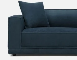 HILLARY modern low back 96