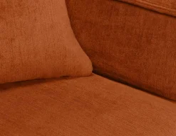 HILLARY modern low back 96
