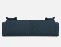 HILLARY modern low back 96
