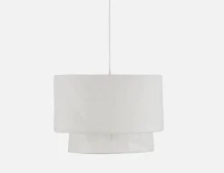 HIRO pendant 40 cm diam.