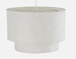 HIRO pendant 40 cm diam.