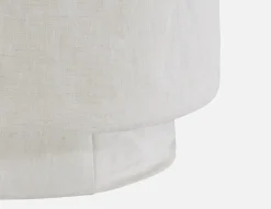 HIRO pendant 40 cm diam.