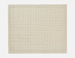 HOBSON hand tufted carpet 10' x 12'