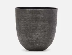 HOKA aluminum pot 30 cm