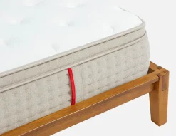 HOTEL double size premium mattress