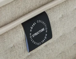 HOTEL king size premium mattress