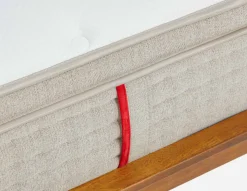 HOTEL king size premium mattress