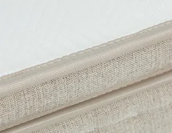 HOTEL king size premium mattress