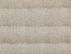 HOTEL king size premium mattress