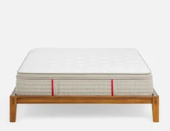 HOTEL queen size premium mattress
