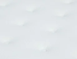 HOTEL queen size premium mattress
