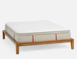 HOTEL queen size premium mattress