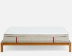 HOTEL queen size premium mattress