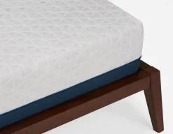 ICY 12 queen size mattress