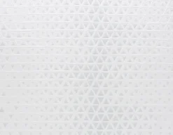 ICY 12 queen size mattress