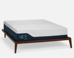 ICY 12 queen size mattress