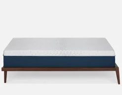 ICY 12 queen size mattress