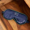ICY 10 queen size mattress