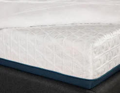 ICY 10 queen size mattress