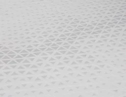 ICY 10 queen size mattress