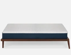 ICY 10 queen size mattress