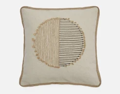 IMARI cushion 45 cm x 45 cm