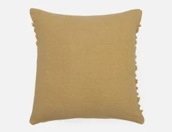 IMARI cushion 45 cm x 45 cm