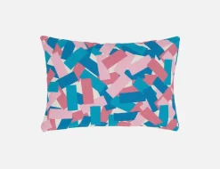 IMARI cushion 45 cm x 45 cm