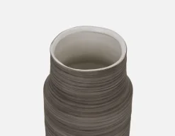 INA ceramic vase 46 cm