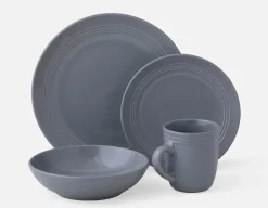 INNA 16-piece dinnerware set