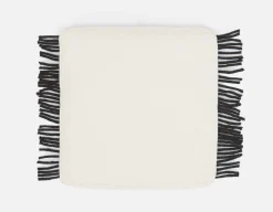 ISABELA floor cushion 50x50x10cm
