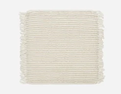 ISABELA floor cushion 50x50x10cm