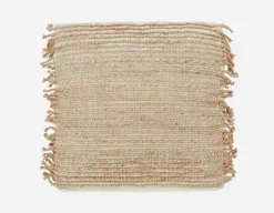 ISABELA floor cushion 50x50x10cm
