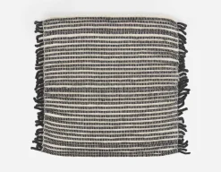 ISABELA floor cushion 50x50x10cm