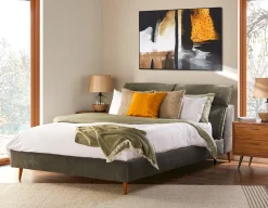 ITO table lamp 56cm height